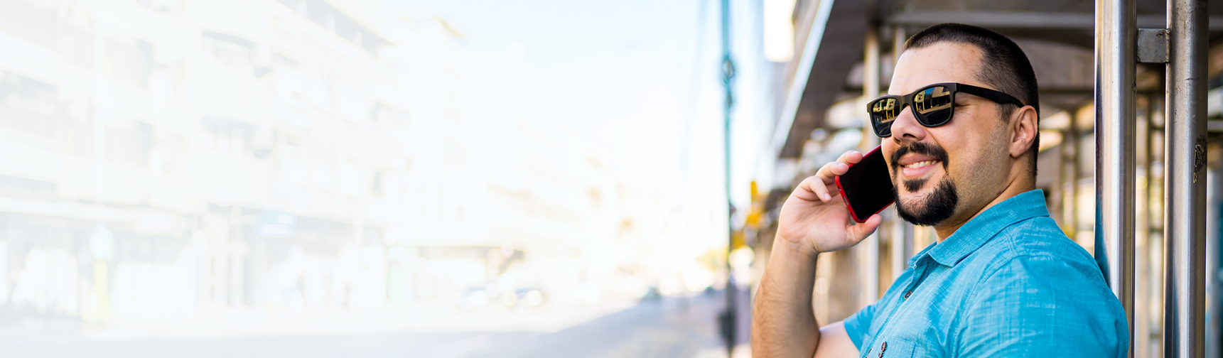 PepsiCo Image_25-abg-sched-site-banner